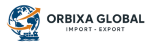 Orbixa Global